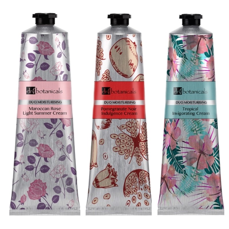 dr botanicals neroli